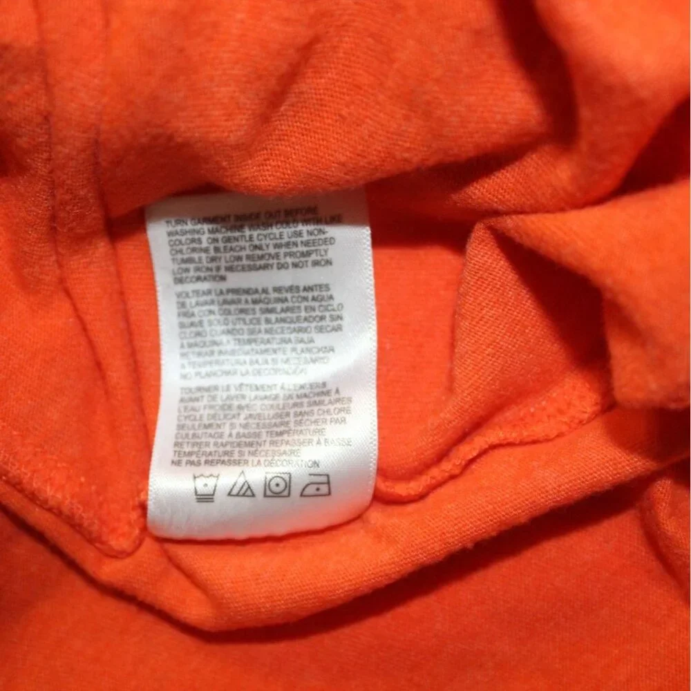 Proedge Oregon State Beavers Women's Short Sleeve Shirt Size 3XL (22-24) - Picture 16 of 16